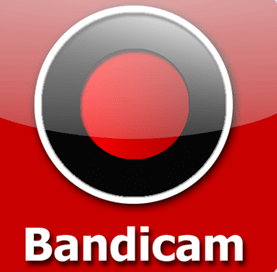 Bandicam White Hat Key Generator